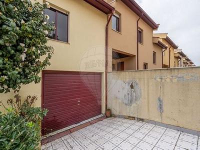 Acheter Maison 300 m2 Braga