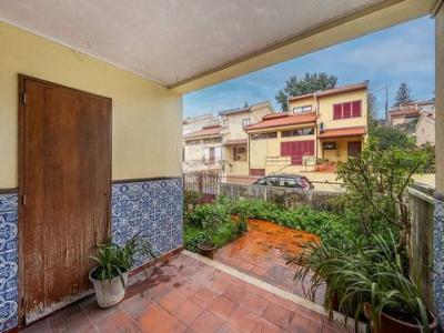 Acheter Maison Braga r�gion BRAGA