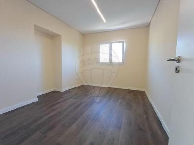 Acheter Maison Cabeceiras-de-basto r�gion BRAGA