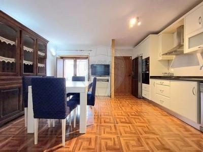 Acheter Maison Cabeceiras-de-basto r�gion BRAGA