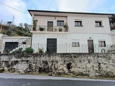 Acheter Maison 190 m2 Cabeceiras-de-basto