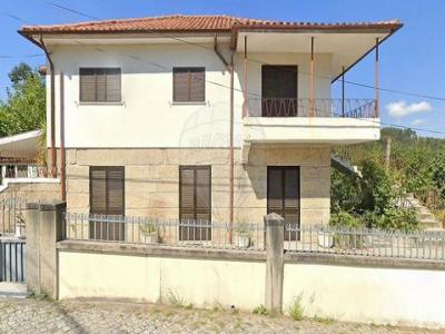 Annonce Vente Maison Celorico-de-basto