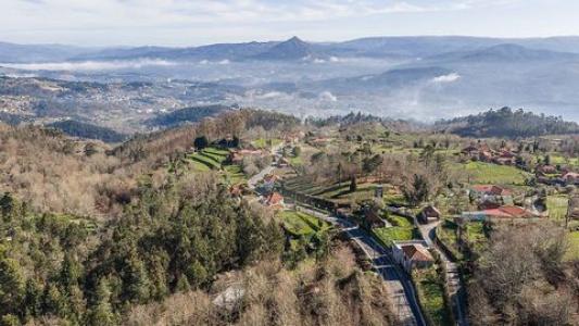 Acheter Maison Celorico-de-basto r�gion BRAGA