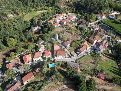 Acheter Maison 240 m2 Cabeceiras-de-basto