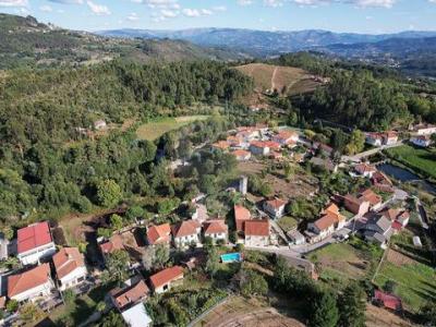 Acheter Maison Cabeceiras-de-basto r�gion BRAGA