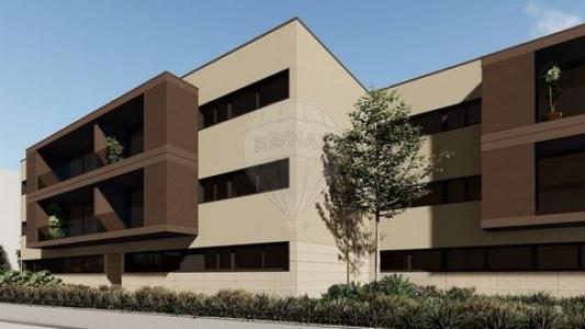 Acheter Appartement Guimaraes r�gion BRAGA