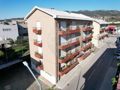 Annonce Vente Appartement Vila-nova-de-famalicao