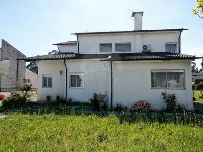 Vente Maison Felgueiras  13 au Portugal