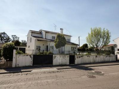 Annonce Vente Maison Felgueiras
