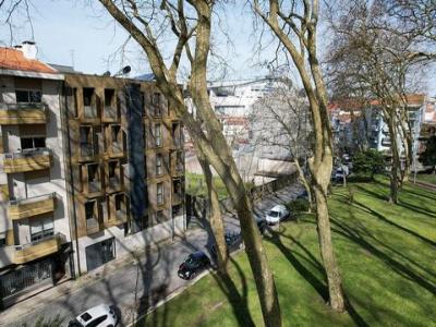 Acheter Appartement 110 m2 Porto