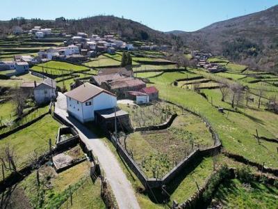 Acheter Maison 130 m2 Vieira-do-minho