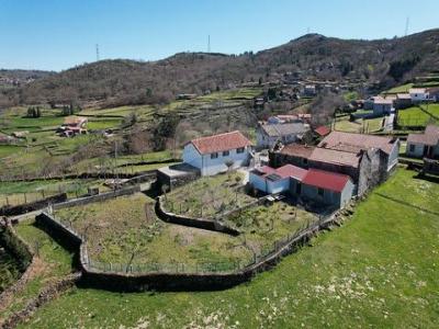 Acheter Maison Vieira-do-minho r�gion BRAGA