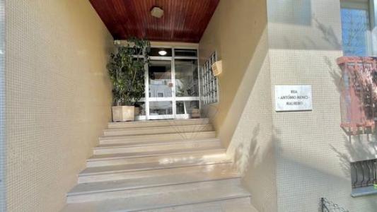 Acheter Appartement 63 m2 Braga