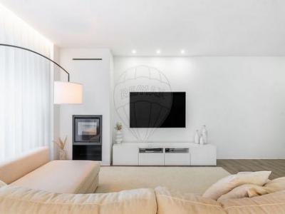 Acheter Appartement 166 m2 Braga