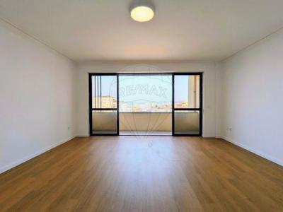 Acheter Appartement Braga r�gion BRAGA
