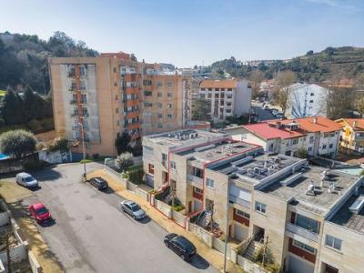 Acheter Maison 206 m2 Braga