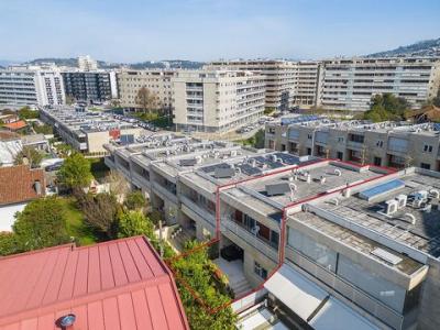 Acheter Maison Braga r�gion BRAGA