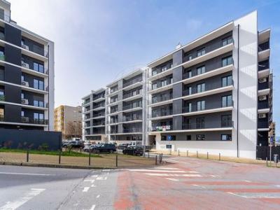Acheter Appartement 144 m2 Braga