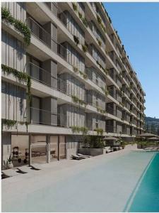 Annonce Vente Appartement Braga