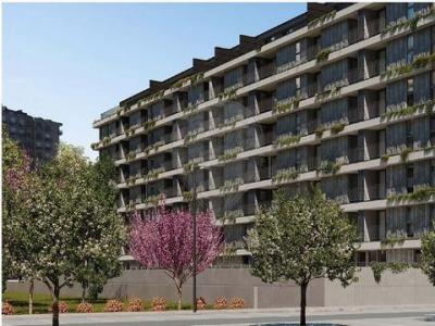 Acheter Appartement 59 m2 Braga