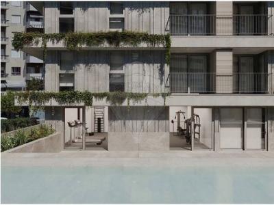 Acheter Appartement Braga r�gion BRAGA