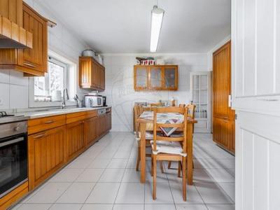 Acheter Maison 290 m2 Braga