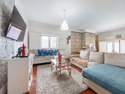 Acheter Maison Braga r�gion BRAGA