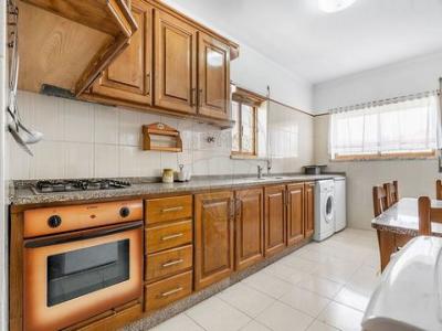Vente Maison Vila-verde  06