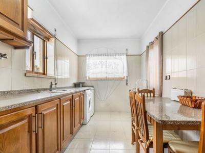 Acheter Maison 100 m2 Vila-verde