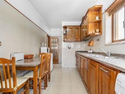 Acheter Maison Vila-verde r�gion COIMBRA