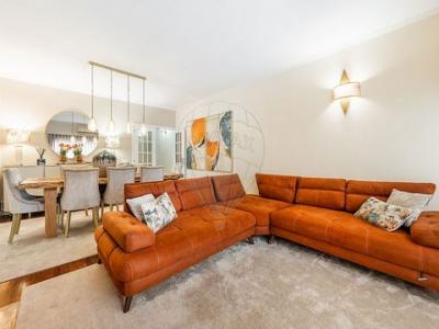 Annonce Vente Appartement Braga