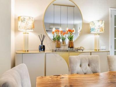 Acheter Appartement 189 m2 Braga