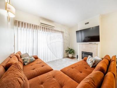 Acheter Appartement Braga r�gion BRAGA