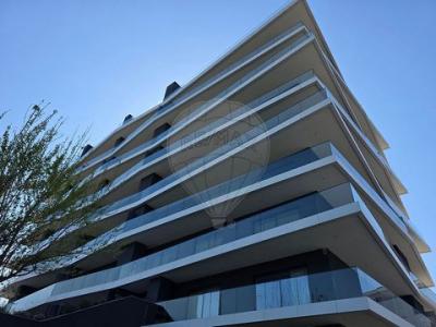 Acheter Appartement 110 m2 Braga