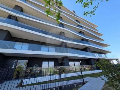 Acheter Appartement Braga r�gion BRAGA