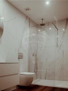 Acheter Appartement Braga r�gion BRAGA