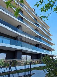 Acheter Appartement 112 m2 Braga