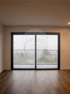 Annonce Vente Appartement Braga