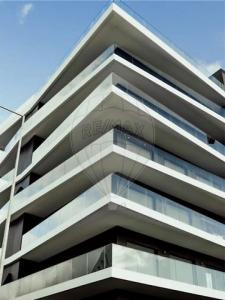 Acheter Appartement 67 m2 Braga