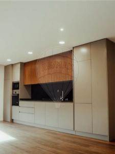 Acheter Appartement Braga r�gion BRAGA