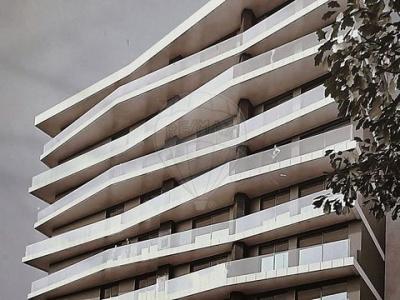 Annonce Vente Appartement Braga