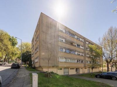 Acheter Appartement Braga r�gion BRAGA