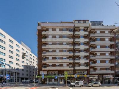 Vente Appartement Braga  03 au Portugal