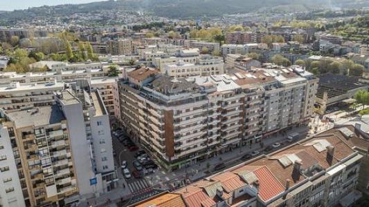 Acheter Appartement Braga r�gion BRAGA