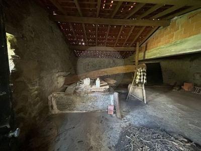 Vente Maison Arcos-de-valdevez  16 au Portugal