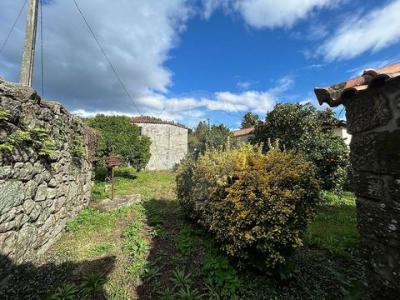 Acheter Maison 88 m2 Arcos-de-valdevez