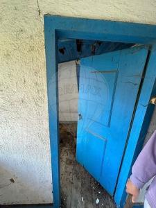 Acheter Maison Arcos-de-valdevez r�gion VIANA-DO-CASTELO