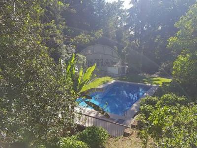 Annonce Vente Maison Vieira-do-minho