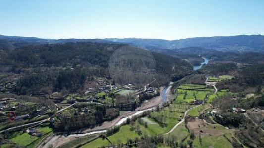 Acheter Maison 50 m2 Vieira-do-minho