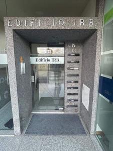 Vente Appartement Celorico-de-basto  03 au Portugal